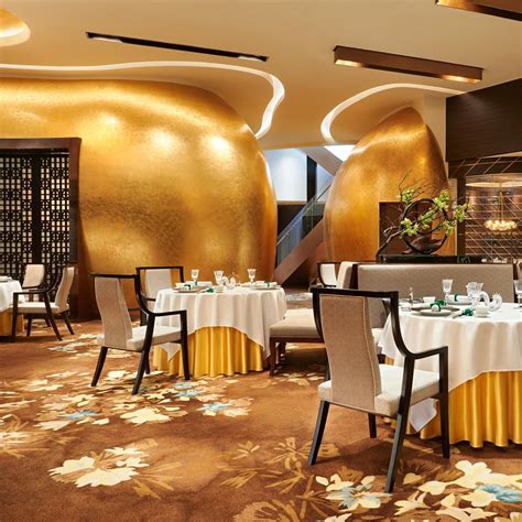 cod jade dragon macau.